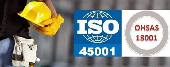 1595755229489015.png image.png