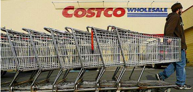 1601073834514577.png 微信截图_20200926144533.png