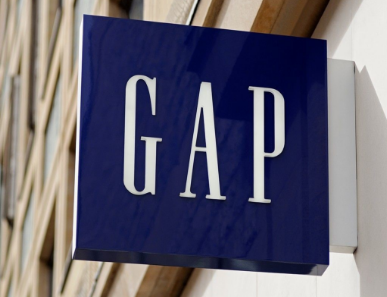 1601184797845267.png GAP.png