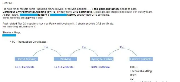 1594742894863642.png 444444.png