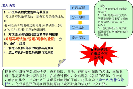 1596535152374377.png image.png