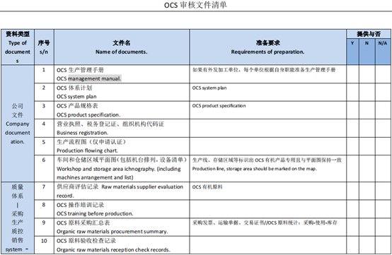 1595156734252740.png image.png