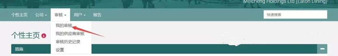 1595996410670813.jpg 33.jpg