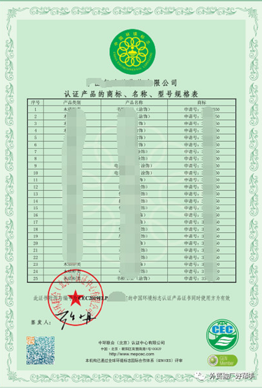 1595127717452008.png image.png