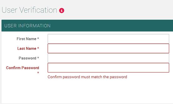 1594024082847084.png image.png