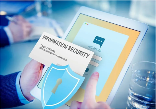 1595902346643287.png image.png