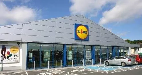 1642821158147194.png 微信截图_20220122110737.png