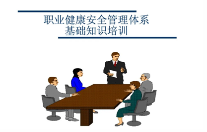 1595756958405391.png image.png