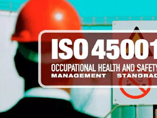 1595756157588699.png image.png