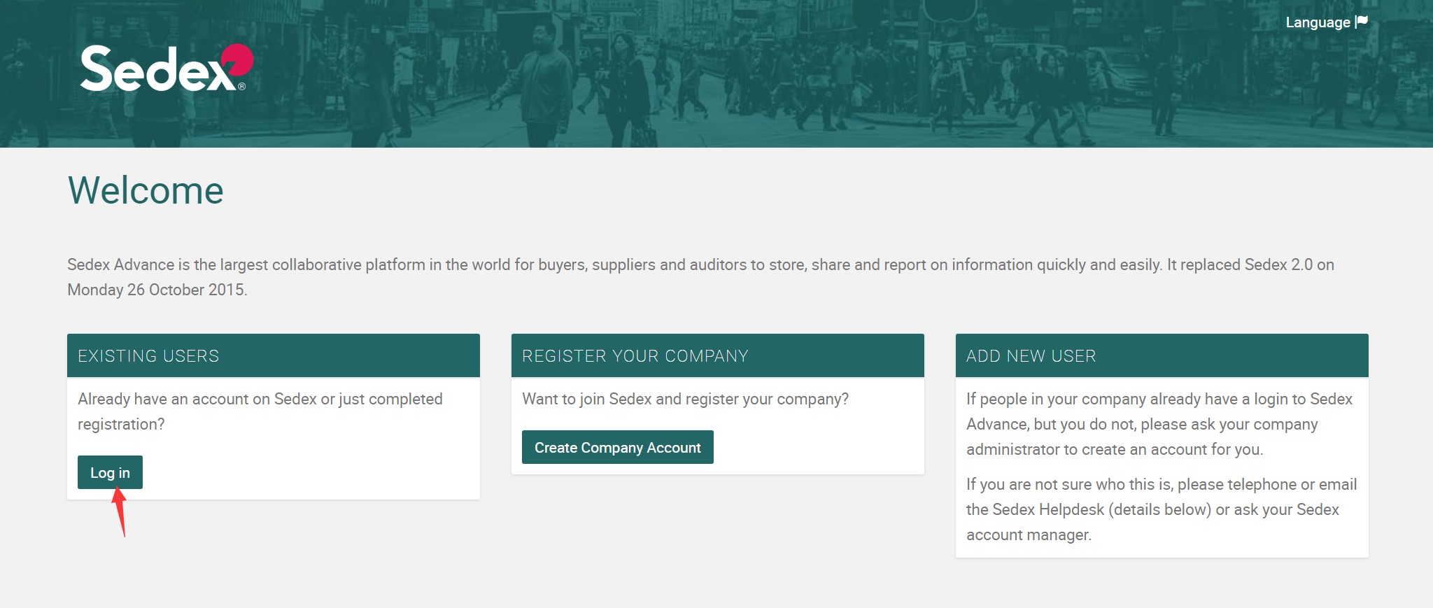 1595996131378836.jpg 11.jpg