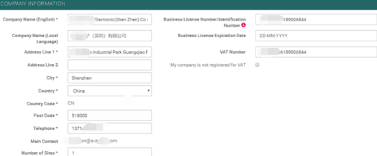 1594025633750823.png image.png