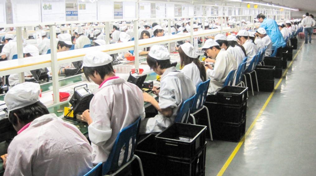 1595995884985705.jpg 11.jpg